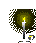 acandle.gif (3009 bytes)