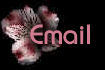 alstmemail.gif (4226 bytes)