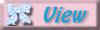 babyviewp.jpg (1466 bytes)