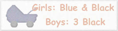 buggyhead.jpg (11915 bytes)