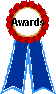Awards (1647 bytes)
