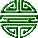 coingreen.gif (2672 bytes)