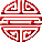 coinred.gif (2503 bytes)
