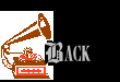 dsback.gif (1936 bytes)