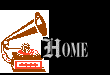home.gif (1951 bytes)