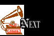 next.gif (1881 bytes)