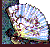 fanbutsm.gif (2465 bytes)