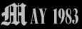 may1983.jpg (1656 bytes)