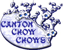 mingplumblhead.gif (14773 bytes)