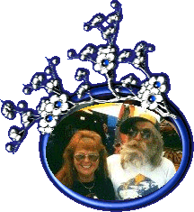 mingplumchlol.gif (20971 bytes)