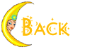 back (3023 bytes)