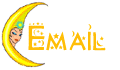 Email Lolly (3103 bytes)