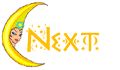 next (3068 bytes)