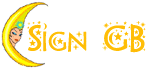 sign(1).gif (3687 bytes)
