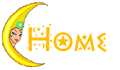 home (3164 bytes)