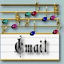 musemail.gif (4109 bytes)