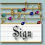 musesign.gif (4002 bytes)