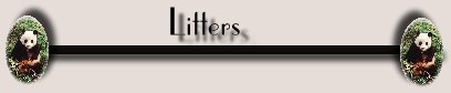 pbarlitters.jpg (6094 bytes)