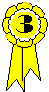 ribbon3.gif (1487 bytes)