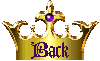 royalback.gif (3139 bytes)