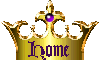 royalhome.gif (3129 bytes)