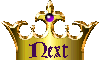 royalnext.gif (3110 bytes)