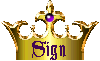 royalsign.gif (3115 bytes)