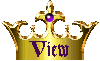 royalview.gif (3107 bytes)