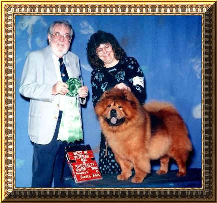 davcliff.jpg (31044 bytes)