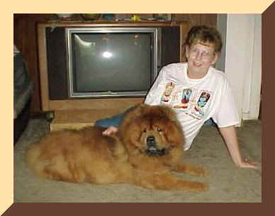 davmomfr.JPG (17905 bytes)