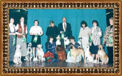 dbencutfr.jpg (25662 bytes)