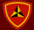 3rd MarDiv patch
