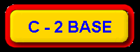 C-2 Btn