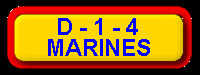Marines Btn