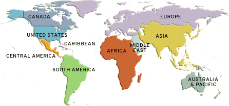 We Wish To Help With Your Vacation