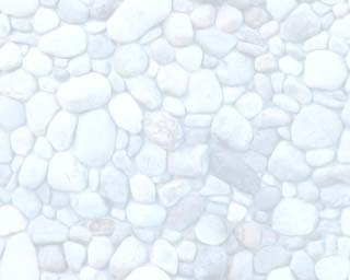 Beach Pebbles