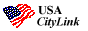 USA City Link