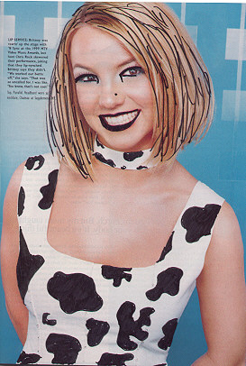 all dressed up and nowhere to go