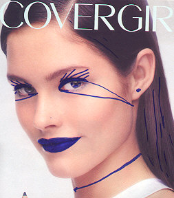 another new eye piece