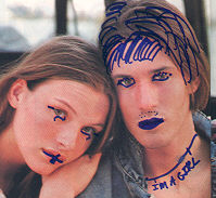 this pair go together