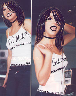 this has been answered