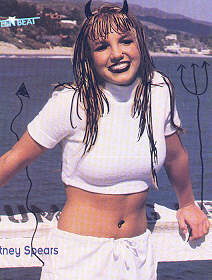 This was done by Ada