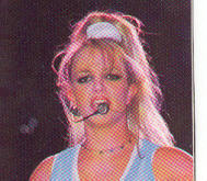 no need for defacement