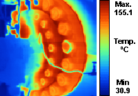 mechanical preventive maintainance