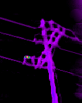 powerline thermal inspection