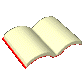 book.gif (14100 bytes)