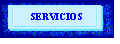 Servicios