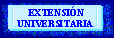 Extensin Universitaria