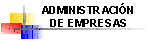 Pensum de Administraci�n de Empresas