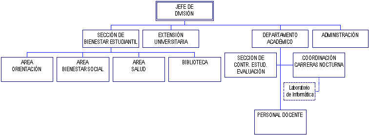 wpe1.jpg (24970 bytes)